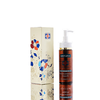 姜堰男女外阴洗液