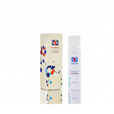 姜堰抗菌防护喷雾