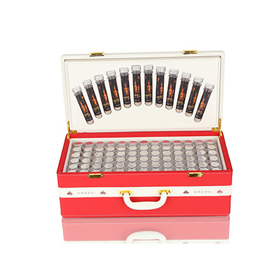 姜堰卵巢抗衰复合粉