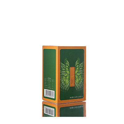 姜堰女生最爱三清粉