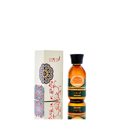 姜堰预防妊娠纹.蚕丝修复精华