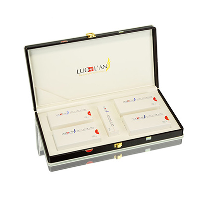 姜堰产后恢复自洁系统套