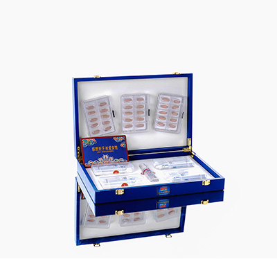 姜堰润芯滋润综合版