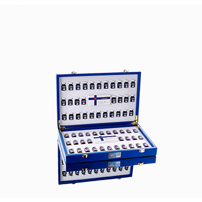 姜堰润芯综合版