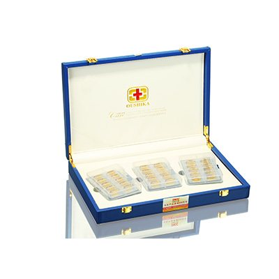 姜堰盆腔排毒修复套