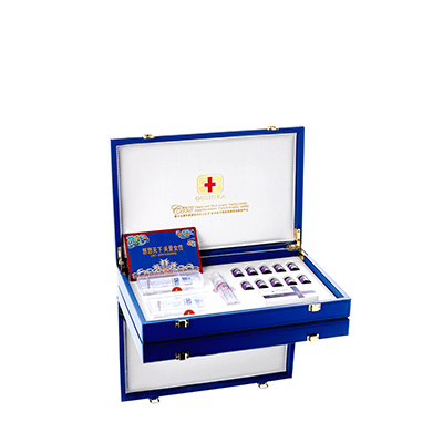 养芯修复综合版姜堰