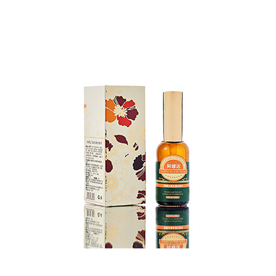 姜堰私密细嫩修复精华