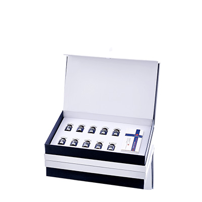 姜堰私密回春抗衰紧致套