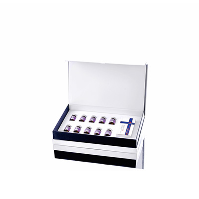 姜堰严重问题修复套